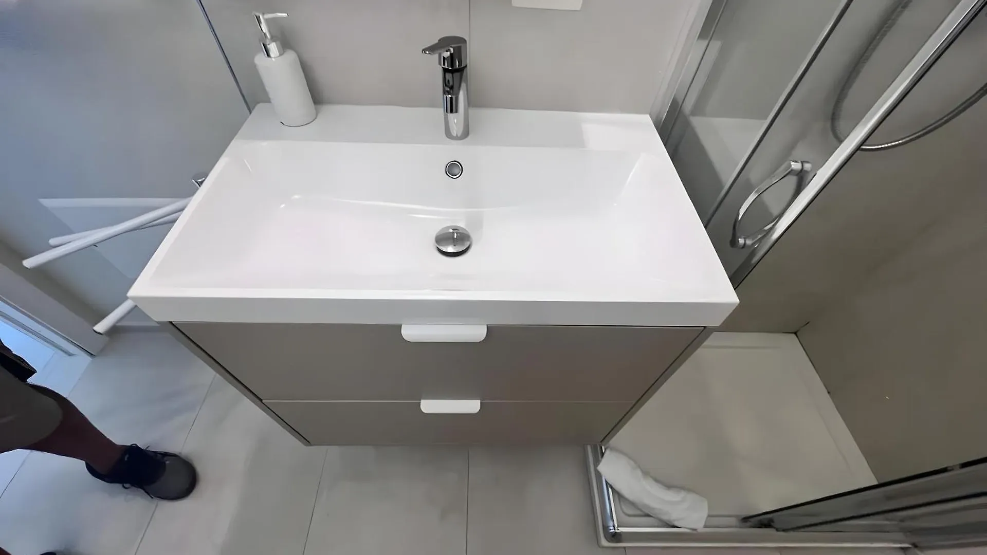 Apartament Cormorani - Appartamento 13 Golfo Aranci