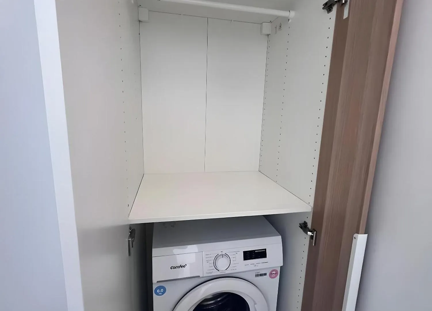 Cormorani - Appartamento 13 Golfo Aranci Apartament